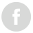 logo facebook