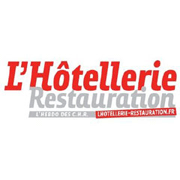 hotellerie-restauration.fr